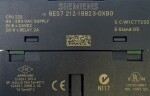 Siemens 6ES7212-1BB23-0XB0